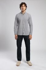 Lee Cooper PIRED 1 პერანგი