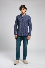 Lee Cooper PIRED 2 პერანგი