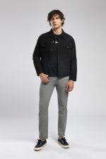 Lee Cooper Puebla Woven Jacket