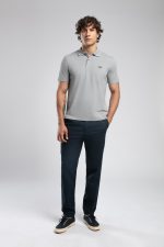 Lee Cooper RESAO პოლო მაისური
