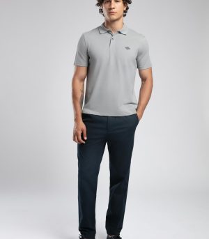 Lee Cooper RESAO პოლო მაისური