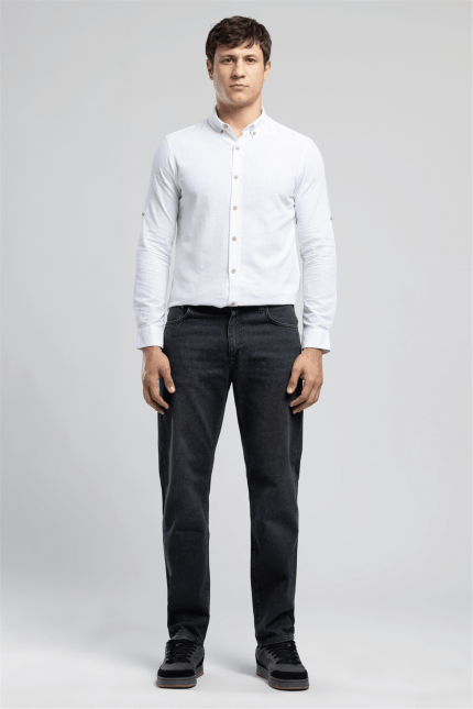 Lee Cooper RICKY RASTABAN ჯინსი