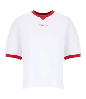 Lee Cooper BRIANA KADIN ქალის მაისური