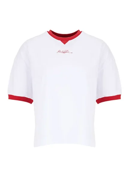 Lee Cooper BRIANA KADIN ქალის მაისური