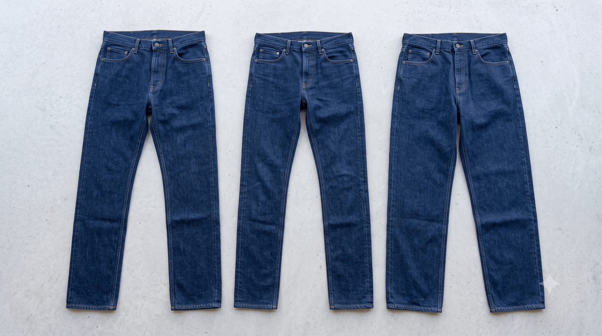 რომელი Wrangler-ი მოგერგებათ უკეთ?