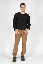 Lee Cooper I am სვიტერი 2