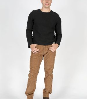 Lee Cooper I am სვიტერი 2